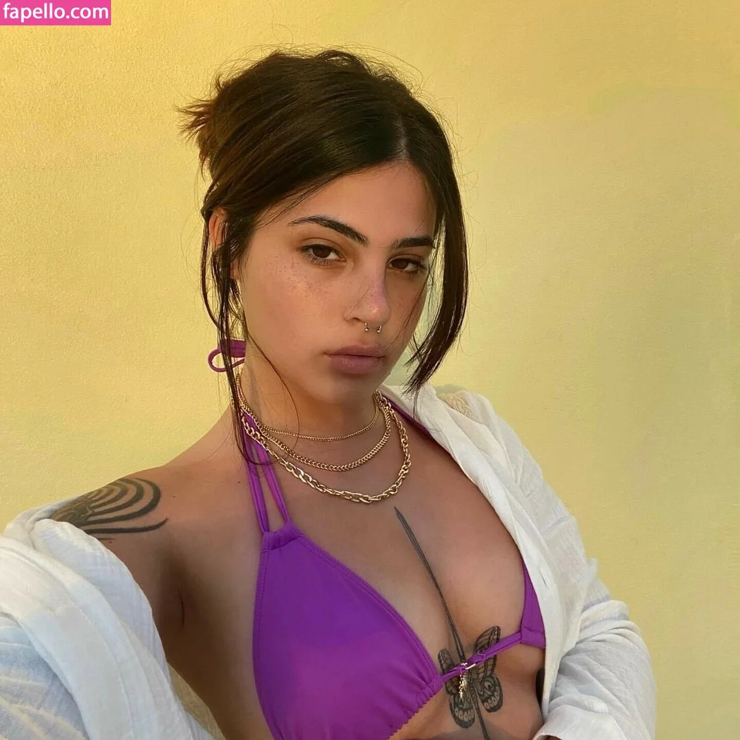 lavlys Onlyfans Photo Gallery 