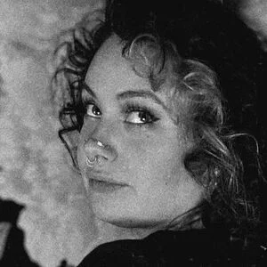 bbdesssy Onlyfans Photo Gallery 