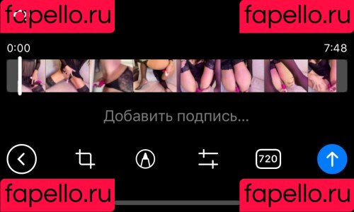 Sushiwithme Onlyfans Photo Gallery 