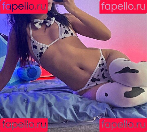 Sushiwithme Onlyfans Photo Gallery 