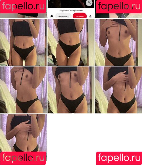 Sushiwithme Onlyfans Photo Gallery 