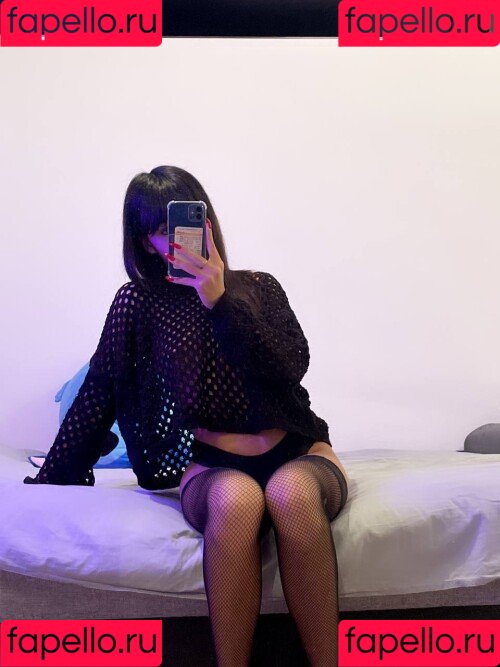 Sushiwithme Onlyfans Photo Gallery 