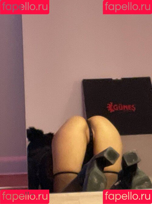 Sushiwithme Onlyfans Photo Gallery 