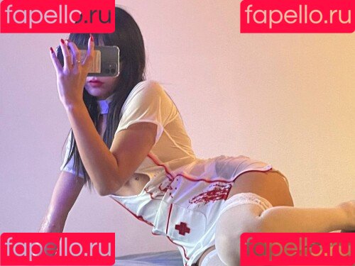 Sushiwithme Onlyfans Photo Gallery 