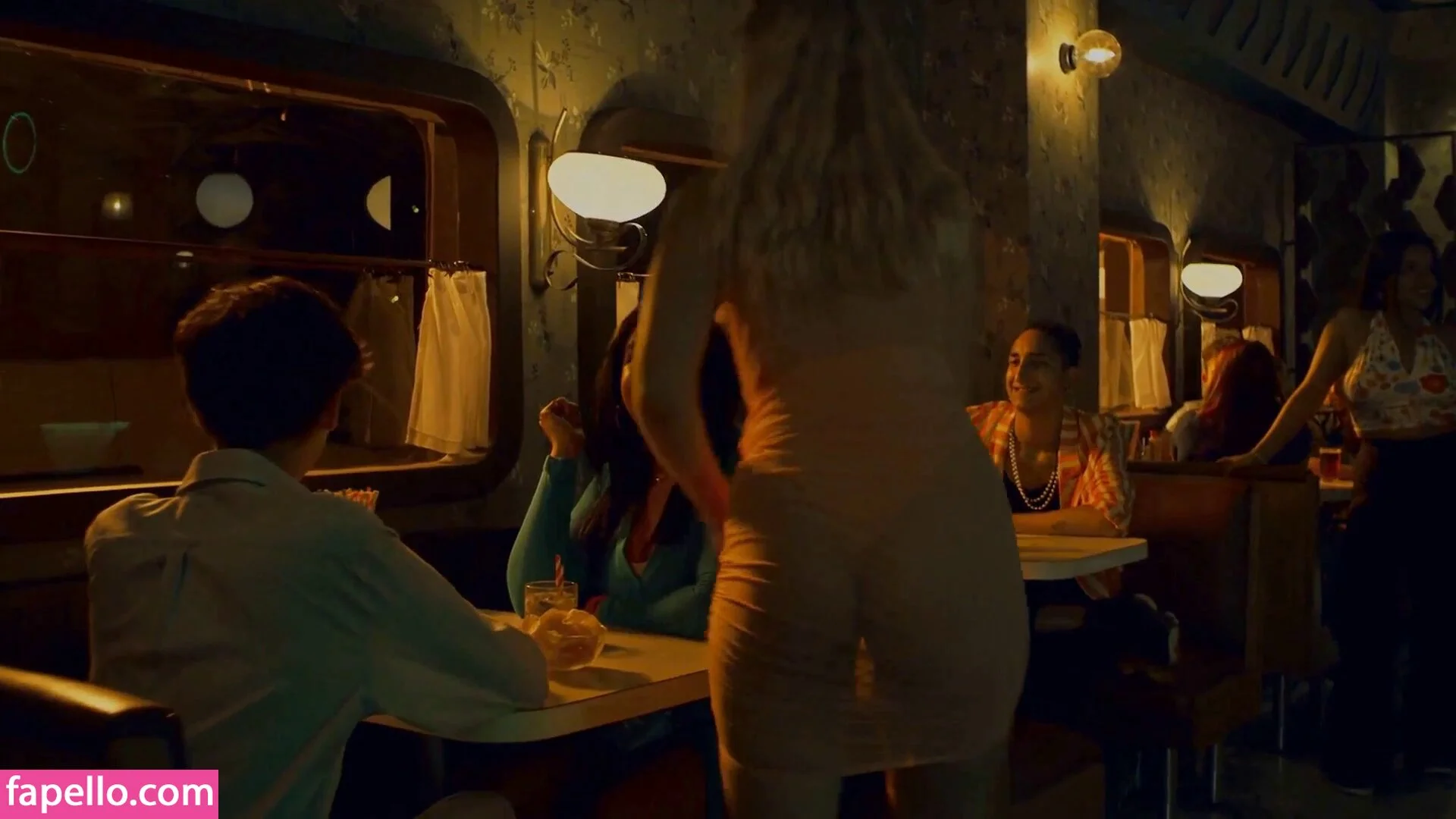 Mirela Balic Onlyfans Photo Gallery 