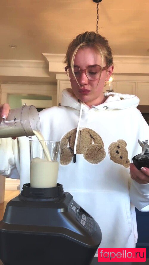 lilys-art Onlyfans Photo Gallery 