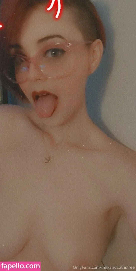 milkandcutie.free Onlyfans Photo Gallery 
