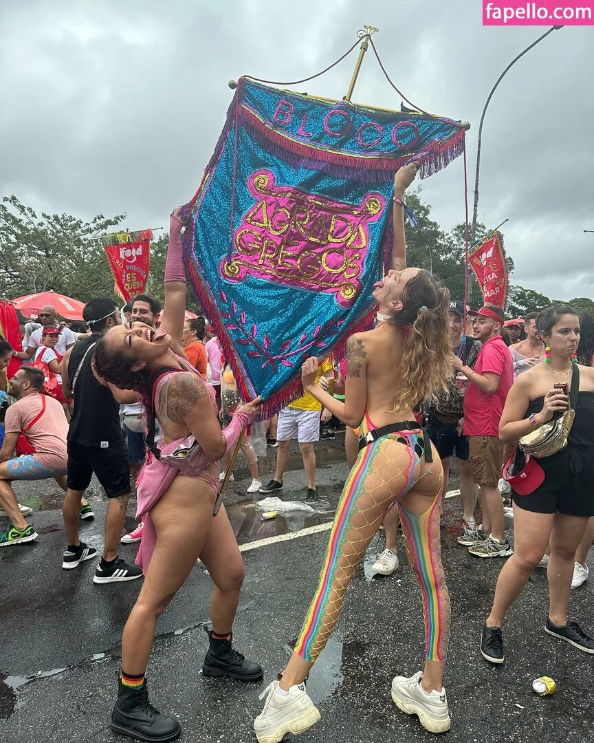 Gabbie Fadel Onlyfans Photo Gallery 