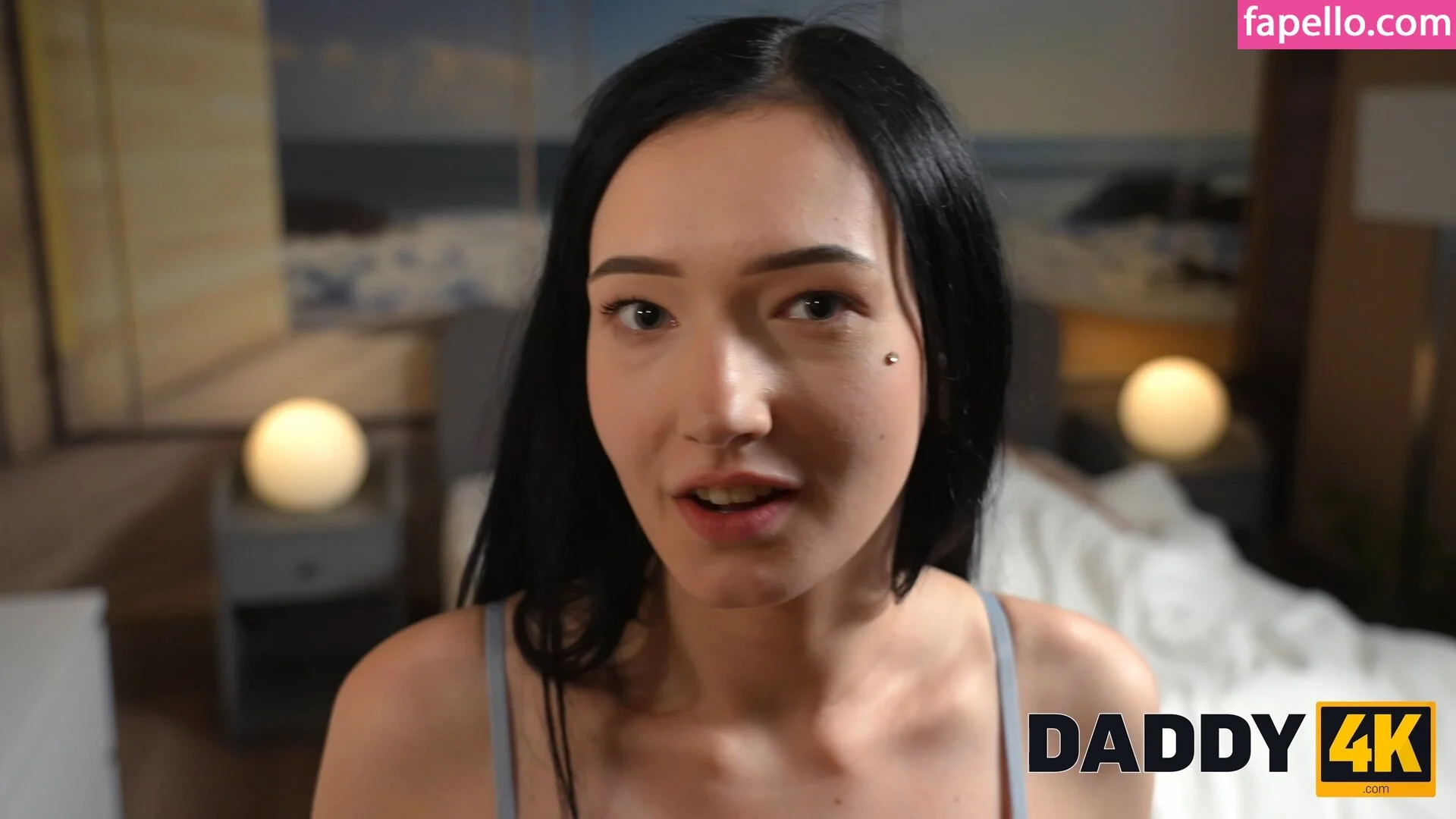 Britney Dutch Onlyfans Photo Gallery 