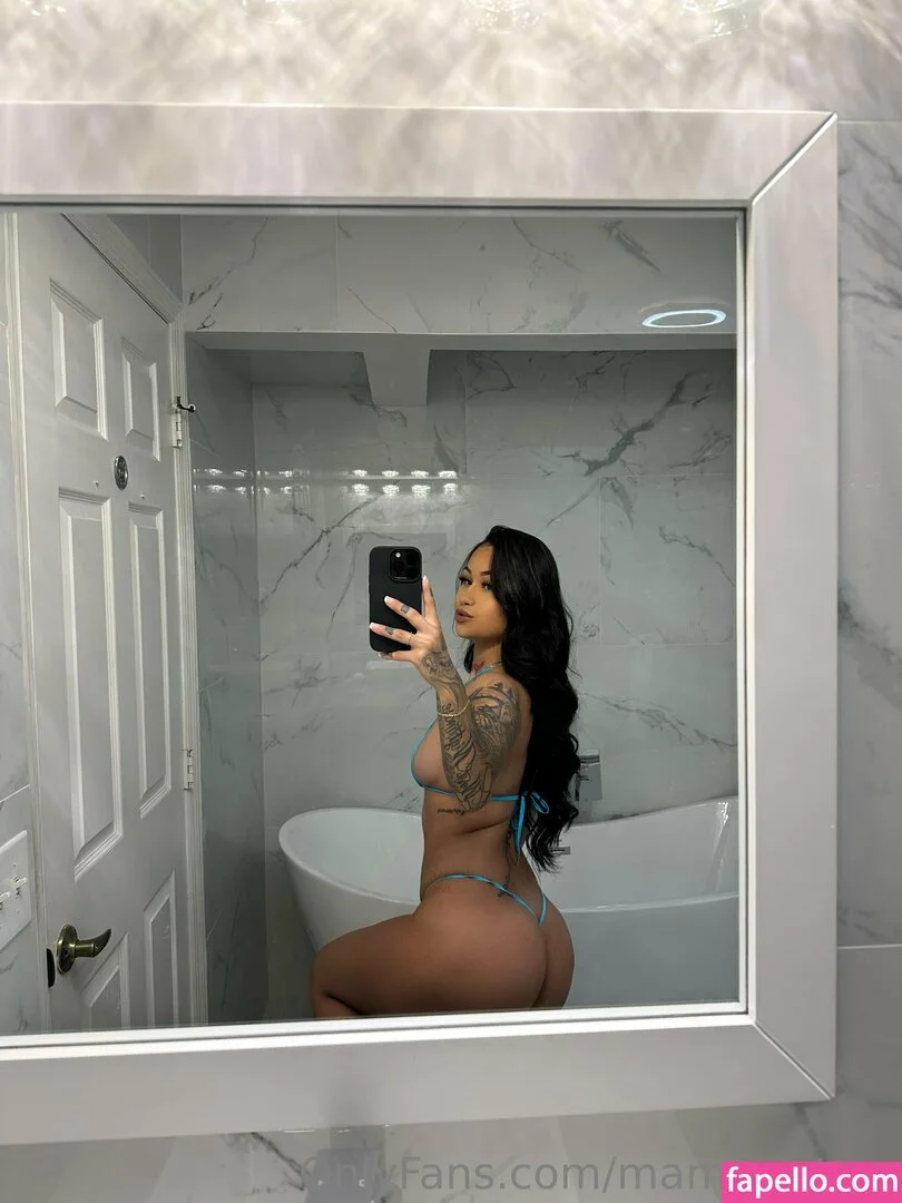 mamisextras Onlyfans Photo Gallery 