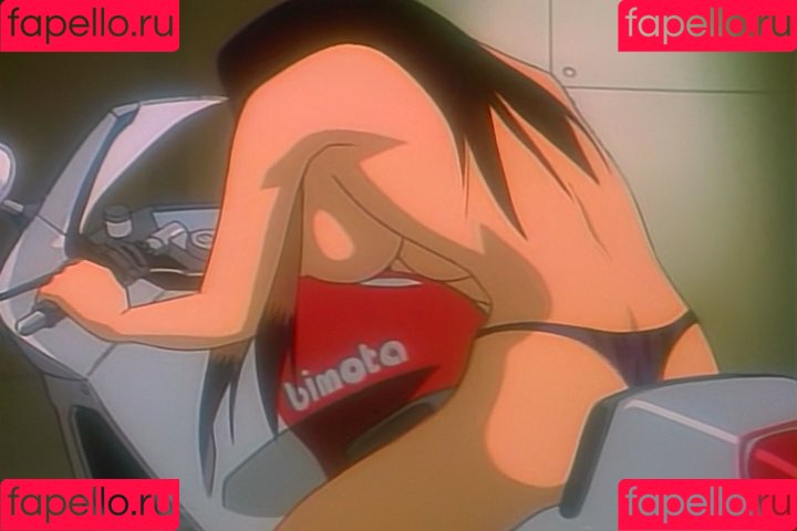 DJMiu Onlyfans Photo Gallery 