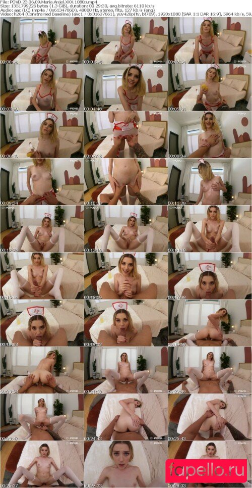 Maria.Ludovicaa Onlyfans Photo Gallery 