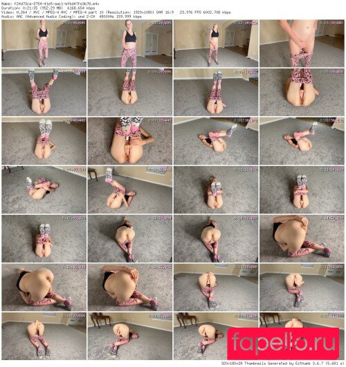 Maria.Ludovicaa Onlyfans Photo Gallery 