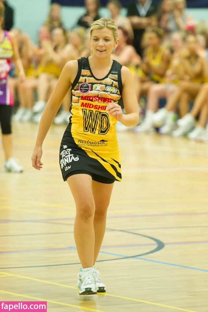 Jane Danson Onlyfans Photo Gallery 