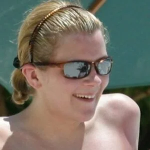 Jane Danson Onlyfans Photo Gallery 