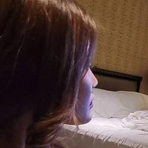 darknesa Onlyfans Photo Gallery 