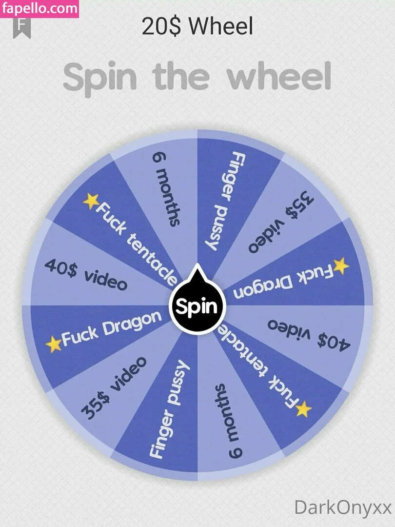 darknesa Onlyfans Photo Gallery 