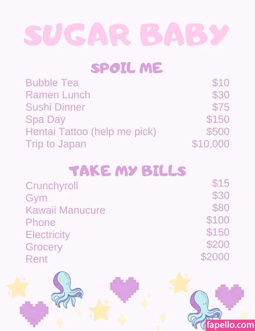 darknesa Onlyfans Photo Gallery 