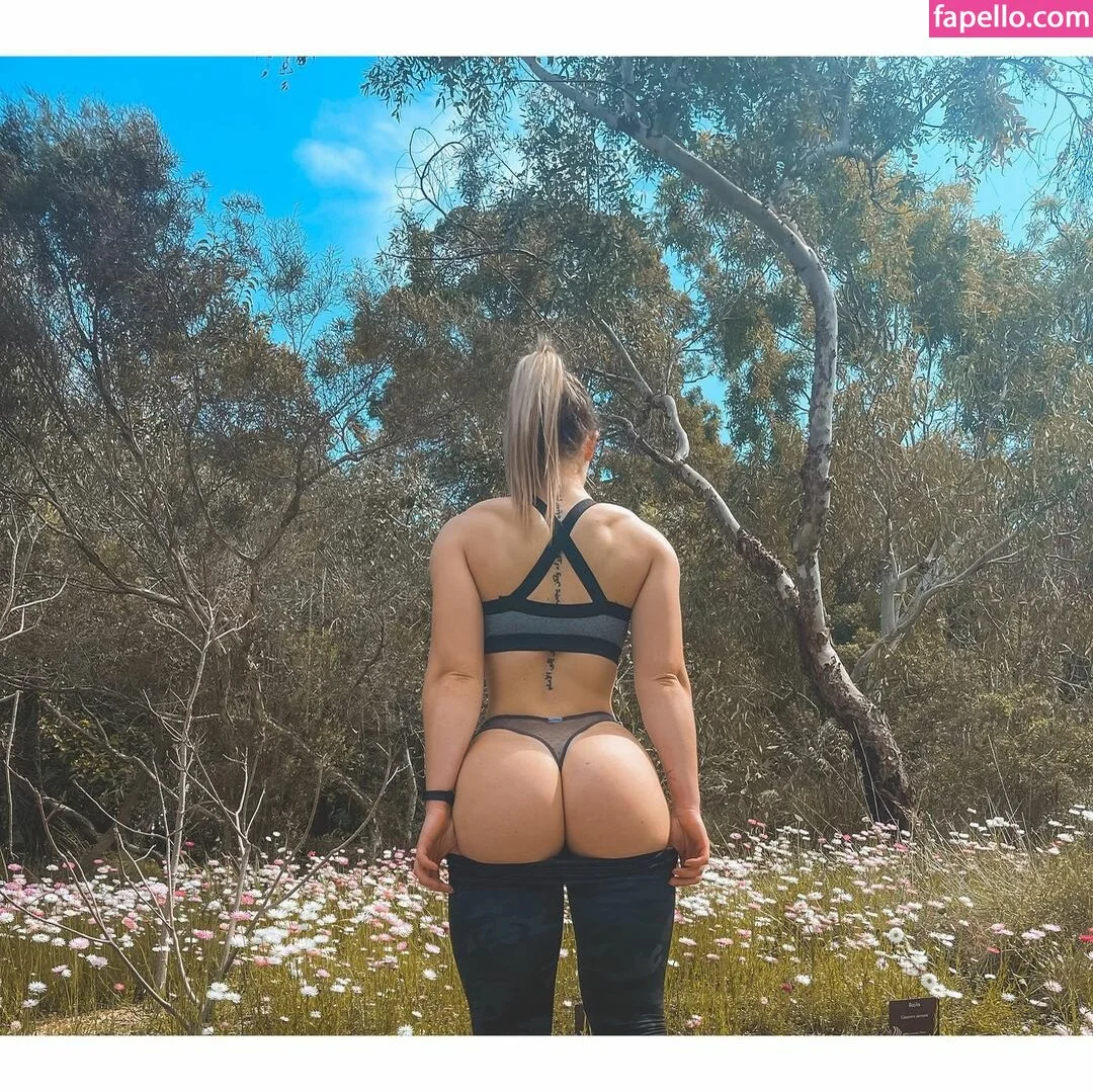 Jessica_bigbum Onlyfans Photo Gallery 