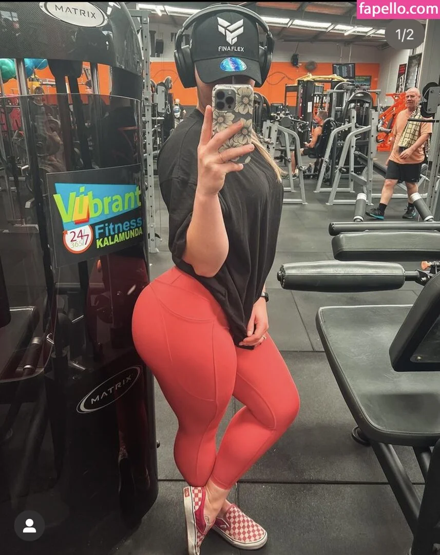 Jessica_bigbum Onlyfans Photo Gallery 