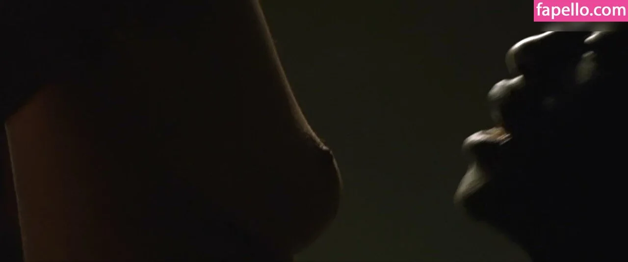 Nina Hoss Onlyfans Photo Gallery 