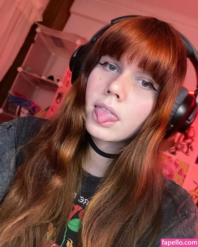 Gothmae Onlyfans Photo Gallery 