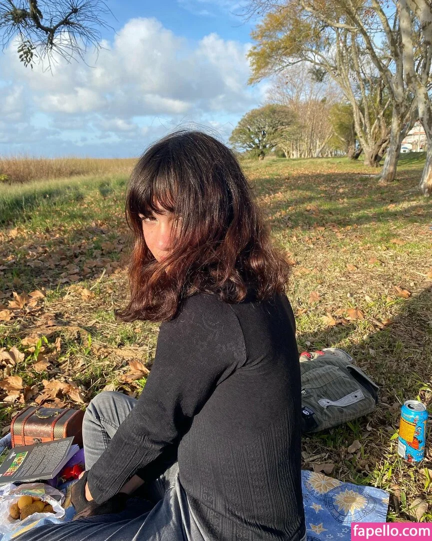 MoonFemboy5 Onlyfans Photo Gallery 