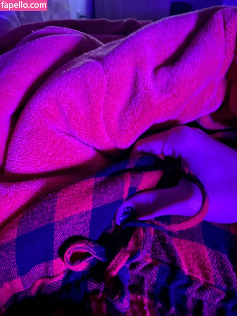 MoonFemboy5 Onlyfans Photo Gallery 