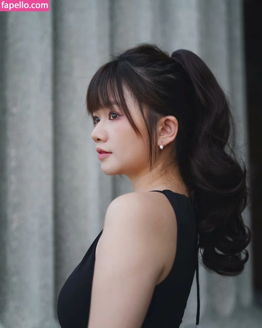 sherrng Onlyfans Photo Gallery 