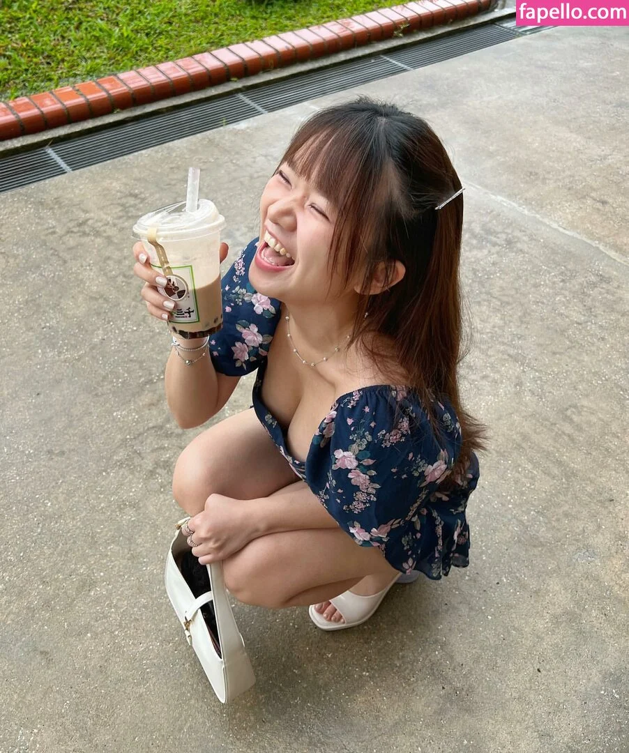 sherrng Onlyfans Photo Gallery 