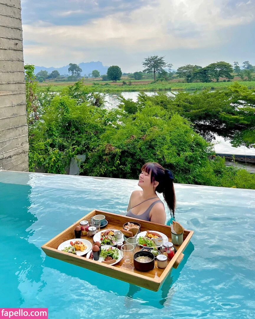 sherrng Onlyfans Photo Gallery 