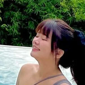 sherrng Onlyfans Photo Gallery 