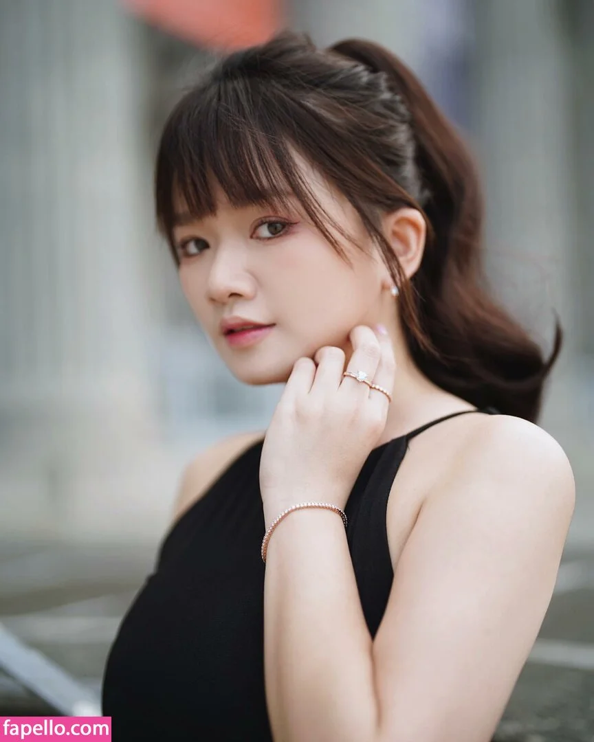 sherrng Onlyfans Photo Gallery 