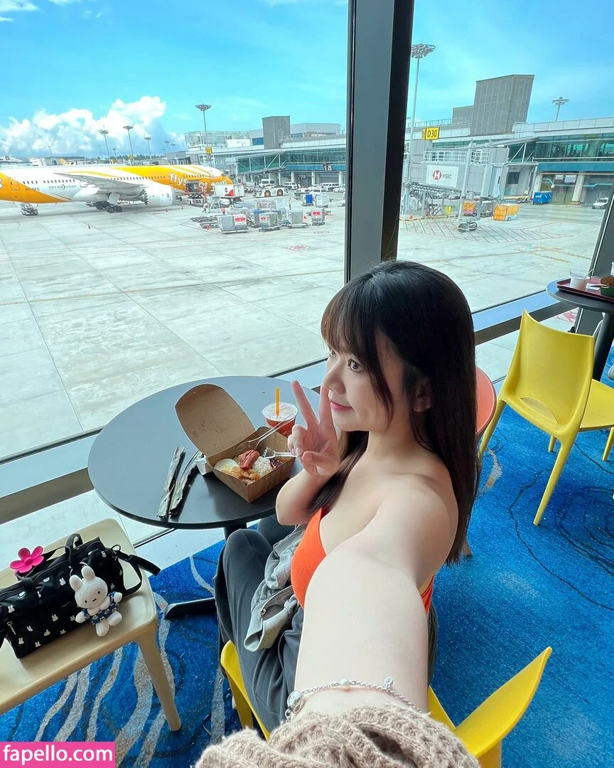 sherrng Onlyfans Photo Gallery 