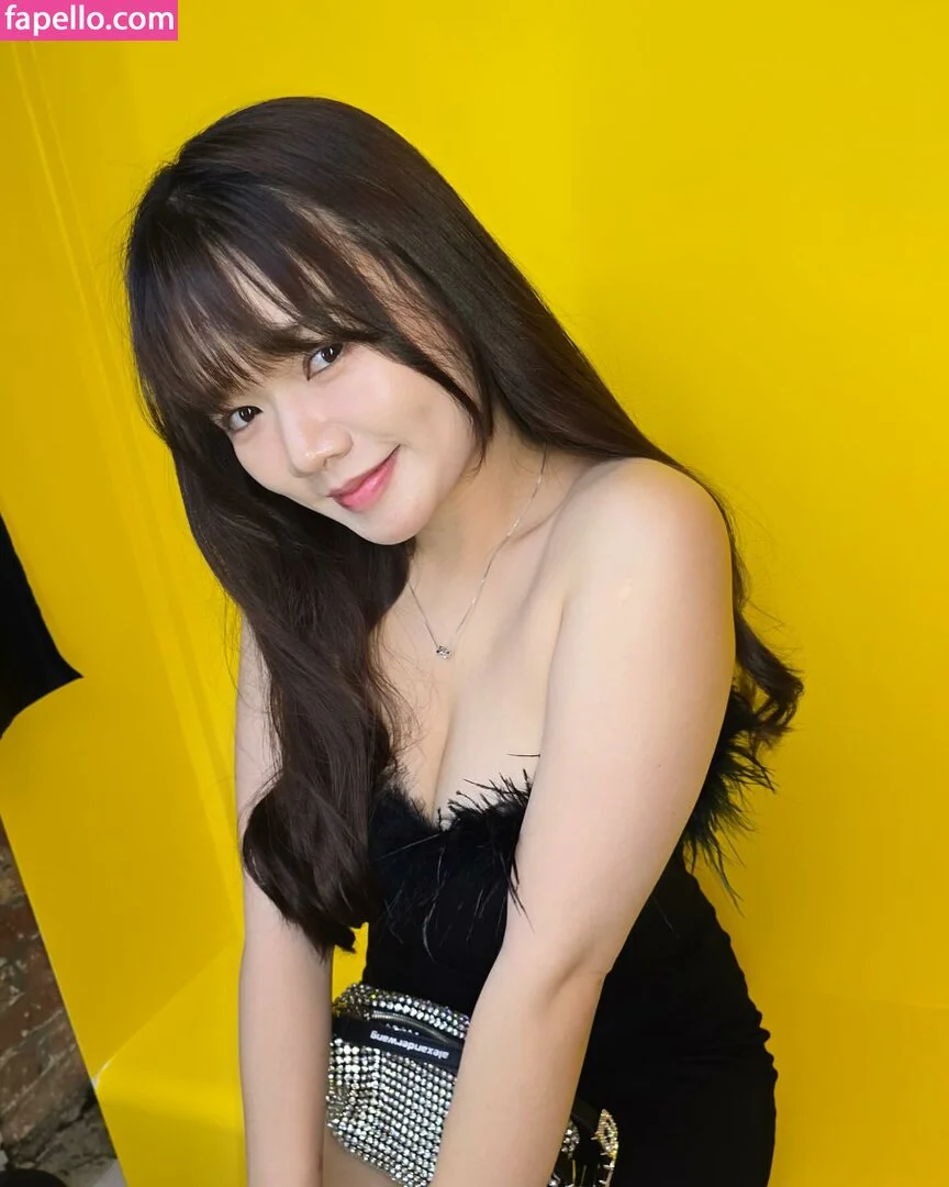 sherrng Onlyfans Photo Gallery 