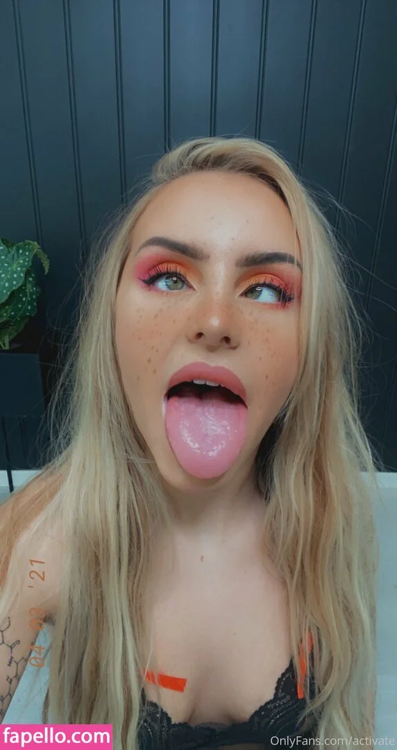 activate Onlyfans Photo Gallery 