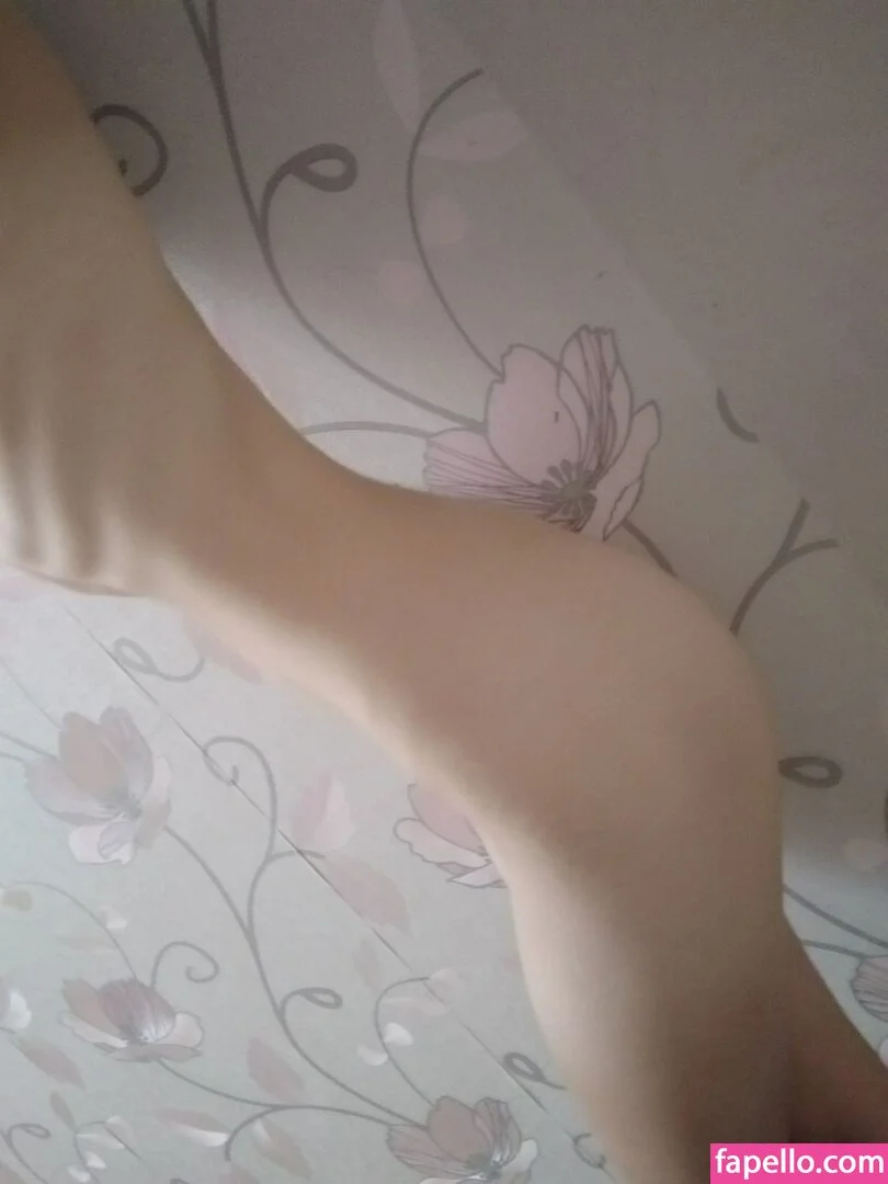 marjie0 Onlyfans Photo Gallery 