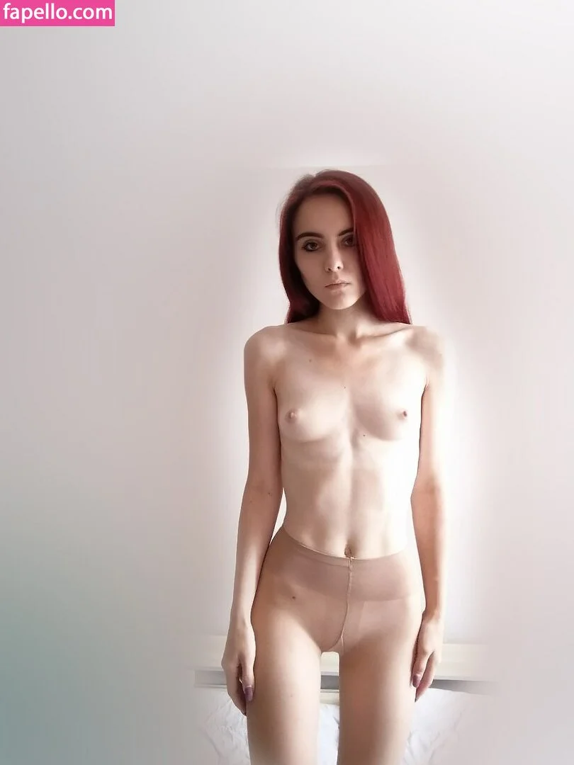 marjie0 Onlyfans Photo Gallery 