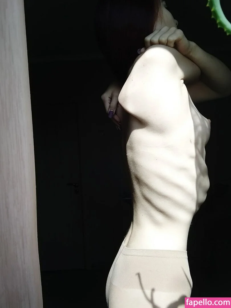 marjie0 Onlyfans Photo Gallery 