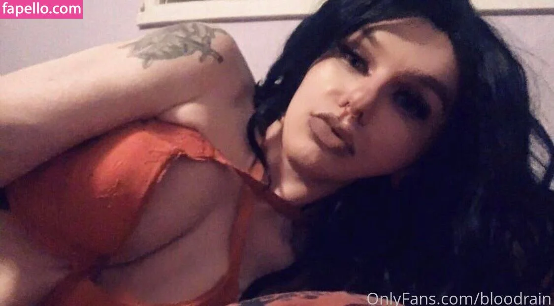 Ali Blaque Onlyfans Photo Gallery 