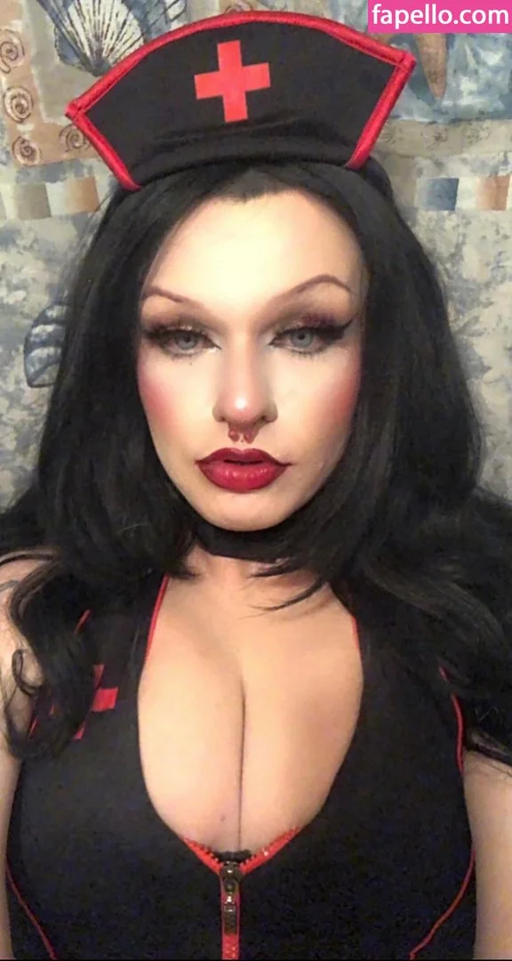 Ali Blaque Onlyfans Photo Gallery 