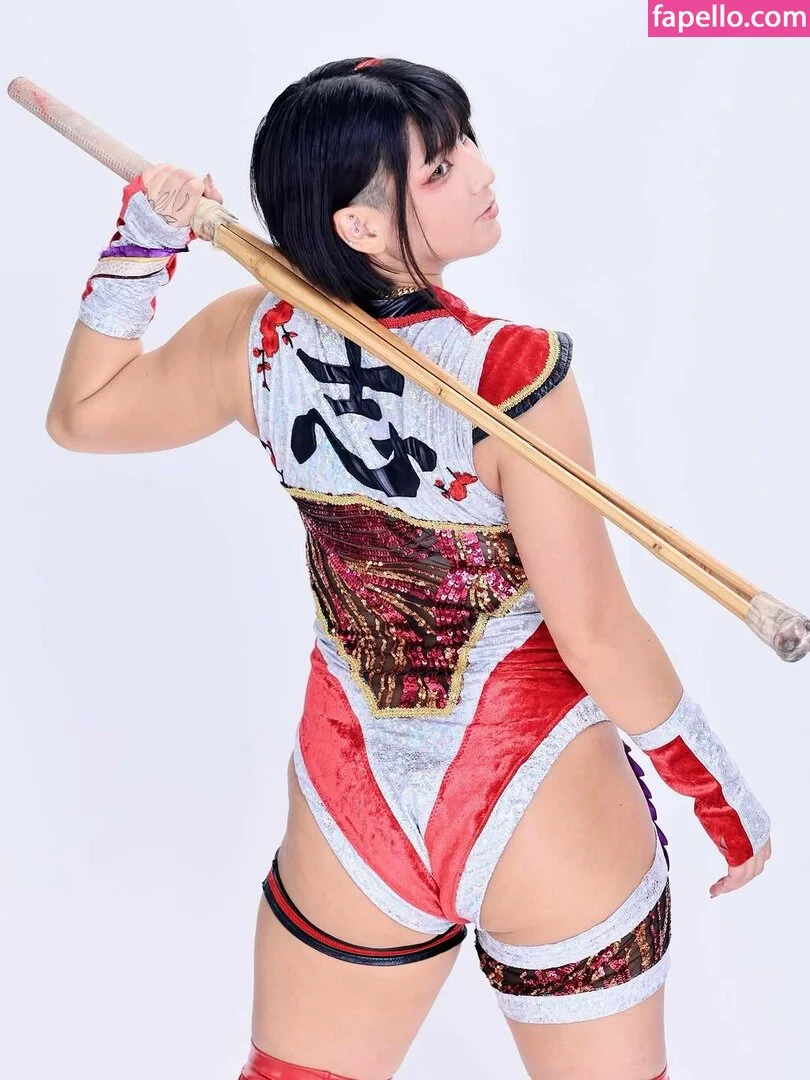 sweetcherryyyy Onlyfans Photo Gallery 