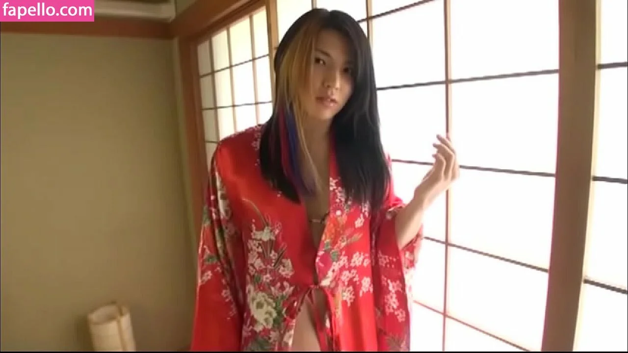 sweetcherryyyy Onlyfans Photo Gallery 