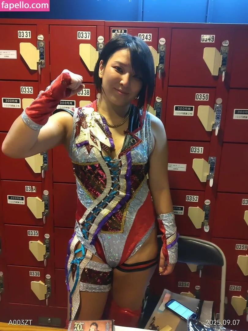 sweetcherryyyy Onlyfans Photo Gallery 