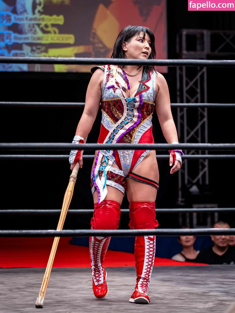 sweetcherryyyy Onlyfans Photo Gallery 