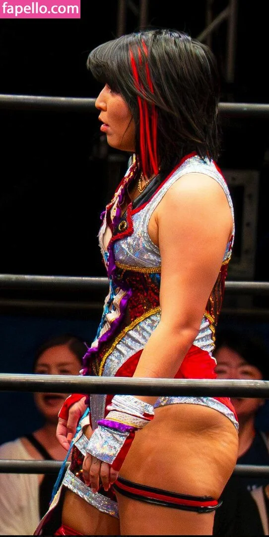 sweetcherryyyy Onlyfans Photo Gallery 