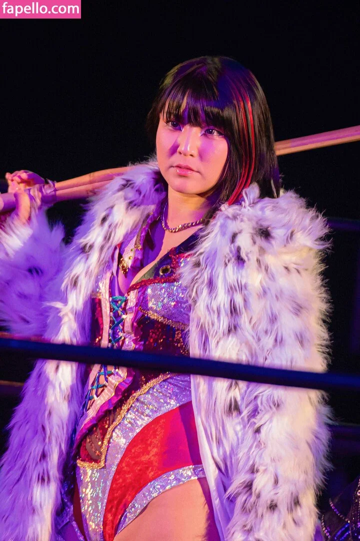 sweetcherryyyy Onlyfans Photo Gallery 