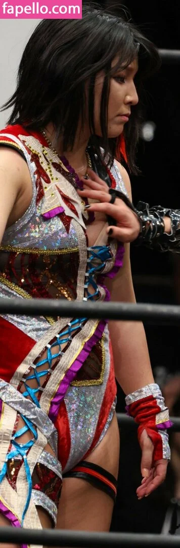 sweetcherryyyy Onlyfans Photo Gallery 