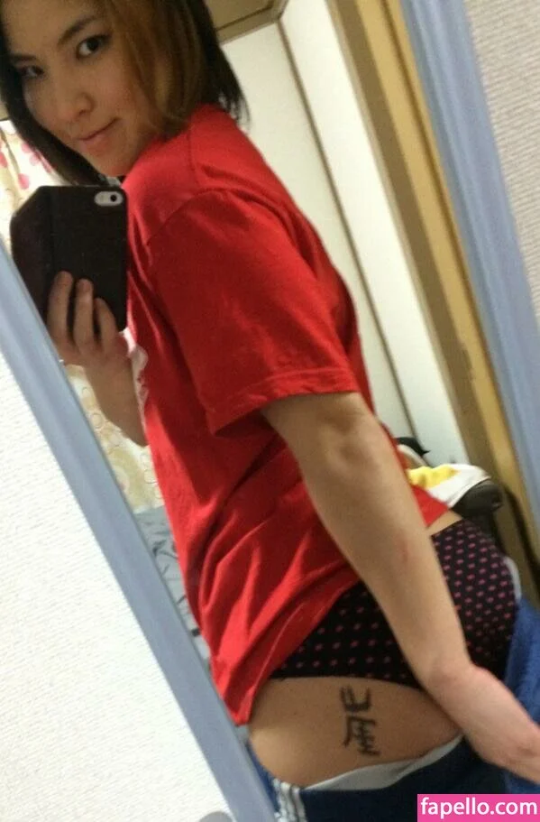 sweetcherryyyy Onlyfans Photo Gallery 