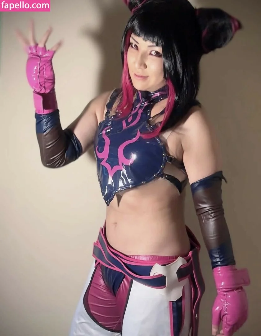 sweetcherryyyy Onlyfans Photo Gallery 